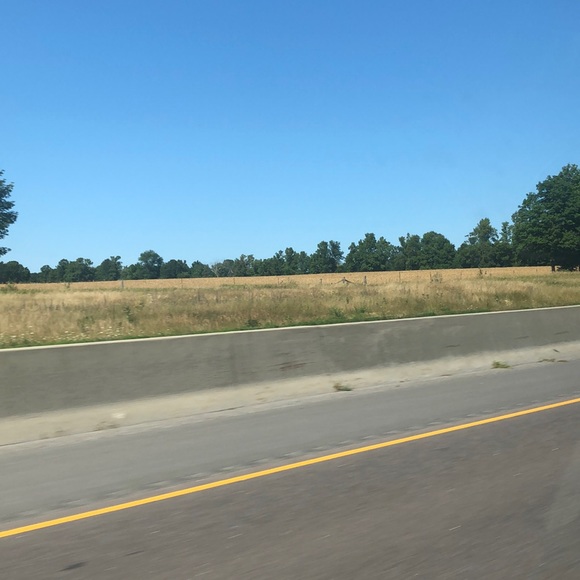 Meet your Posher, Su - Picture 1 of 1